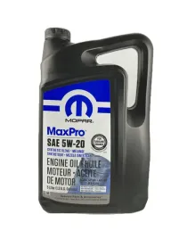 mopar-maxpro-5w20-5l