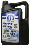 mopar-maxpro-5w20-5l-stan-nowy