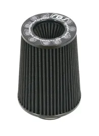 filtr-powietrza-stozkowy-sportowy-rbs-technology-200mm-76mm-89-102mm