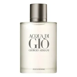 armani-acqua-di-gio-pour-homme-100ml-woda-toaletowa-dla-mezczyzn