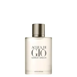 giorgio-armani-acqua-di-gio-edt-30-ml-produkt