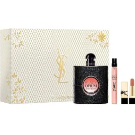 yves-saint-laurent-black-opium-90ml-woda-perfumowana-10ml-szminka-zestaw