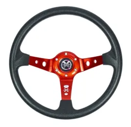 kierownica-sportowa-z-odsadzeniem-evolution-x-35cm