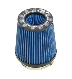 filtr-powietrza-stozkowy-sportowy-rbs-technology-150-redukcje-76-89-102mm