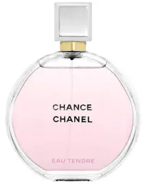 chanel-chance-eau-tendre-edp-50-ml
