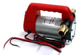 pompa-do-paliwa-oleju-on-ropy-mini-cpn-pompka-dystrybutor-12v