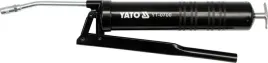 smarownica-reczna-do-kartuszy-400-yt-0700-yato