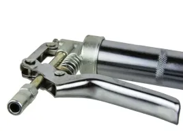 smarownica-reczna-tawotnica-towotnica-120g-mala