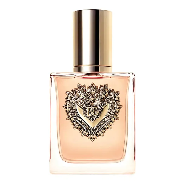 dolce-and-gabbana-devotion-edp-50-ml-marka-dolce-and-gabbana