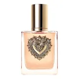dolce-and-gabbana-devotion-edp-50-ml-marka-dolce-and-gabbana
