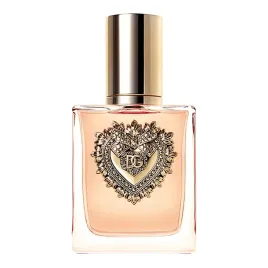 dolce-and-gabbana-devotion-edp-50-ml