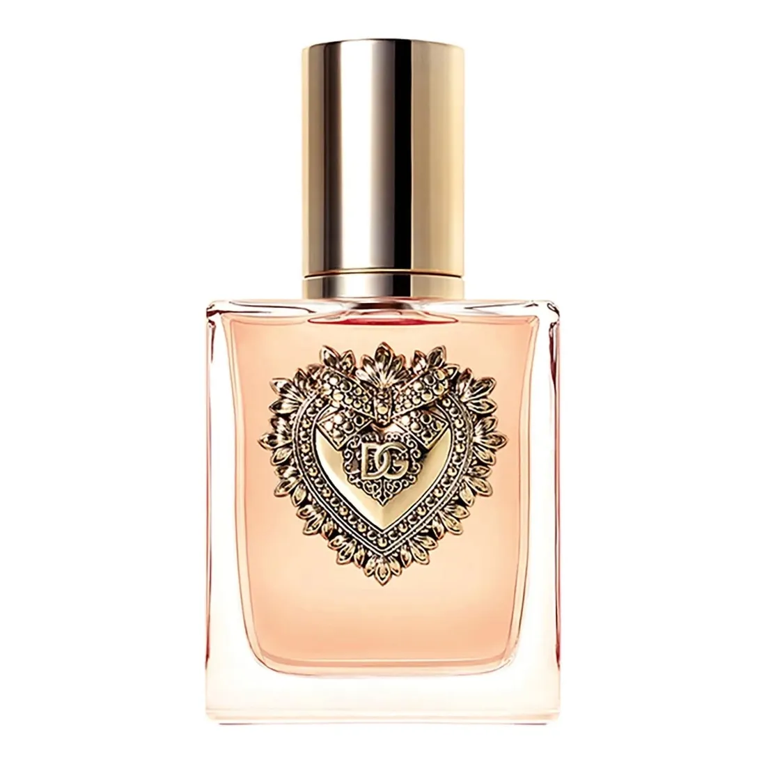 dolce-and-gabbana-devotion-edp-50-ml