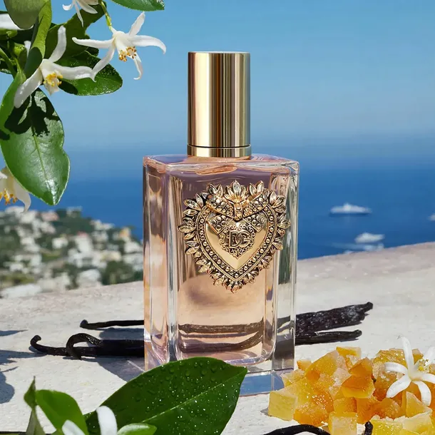 dolce-and-gabbana-devotion-edp-50-ml-pojemnosc-opakowania-50-ml