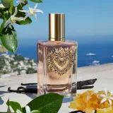 dolce-and-gabbana-devotion-edp-50-ml-pojemnosc-opakowania-50-ml