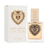 dolce-and-gabbana-devotion-edp-50-ml-waga-279-g