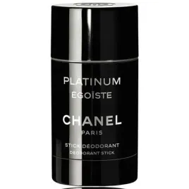 chanel-platinum-egoiste-75ml-dezodorant-w-sztyfcie