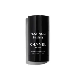 chanel-platinum-egoiste-dezodorant-sztyft-75-ml