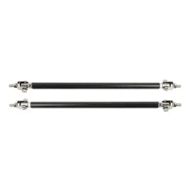mocowania-wsporniki-splitera-dokladki-do-zderzaka-200mm-carbon