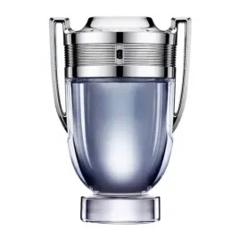 paco-rabanne-invictus-200ml-woda-toaletowa