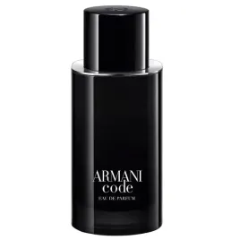 armani-code-pour-homme-75ml-woda-perfumowana-dla-mezczyzn