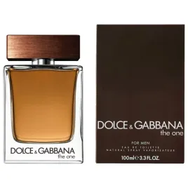 dolce-and-gabbana-the-one-for-men-150-ml