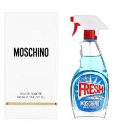 moschino-fresh-couture-edt-100-ml-produkt