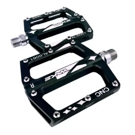 pedaly-platformowe-rowerowe-aluminiowe-wake-czarne-dh-fr-enduro-dirt