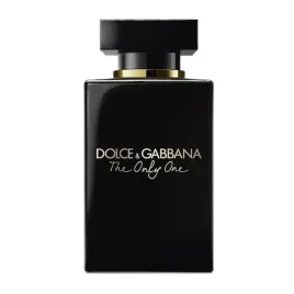 dolce-and-gabbana-the-only-one-intense-100ml-woda-perfumowana