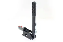 hydrauliczny-reczny-hydrolapa-330mm-pompa-07