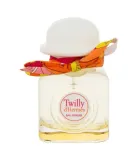 hermes-twilly-d-hermes-eau-ginger-edp-50-ml-linia-inna