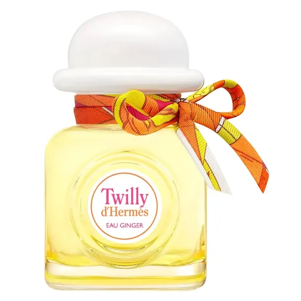 hermes-twilly-d-hermes-eau-ginger-edp-50-ml-stan-nowy-pojemnosc-opakowania-50-ml