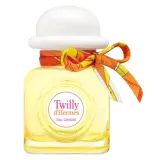 hermes-twilly-d-hermes-eau-ginger-edp-50-ml-stan-nowy-pojemnosc-opakowania-50-ml