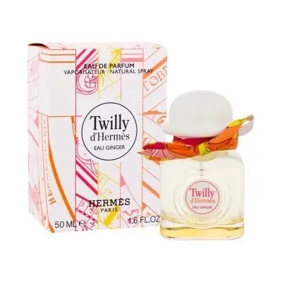 hermes-twilly-d-hermes-eau-ginger-edp-50-ml-stan-nowy-kod-producenta-a001