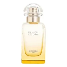 hermes-un-jardin-a-cythere-edt-30-ml