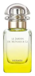 hermes-le-jardin-de-monsieur-li-edt-30-ml