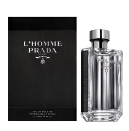prada-l-homme-100ml-woda-toaletowa-dla-mezczyzn
