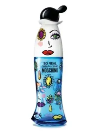 moschino-chipandchic-so-real-edt-100-ml