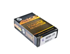 panewki-acl-race-korbowodowe-subaru-ej20-ej22-ej25