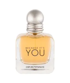 emporio-armani-because-it-s-you-edp-50-ml-produkt