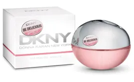 dkny-be-delicious-fresh-blossom-edp-100-ml