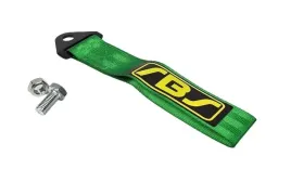 pas-holowniczy-pasek-tow-strap-rbs-zielony