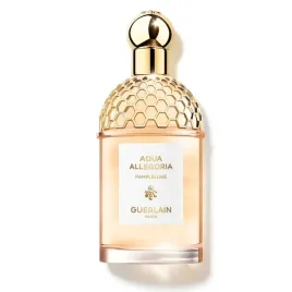 guerlain-aqua-allegoria-pamplelune-125ml-woda-toaletowa