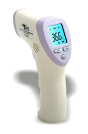 gess-termometr-cyfrowy-elektroniczny-bezdotykowy-na-podczerwien-lcd-bk8005