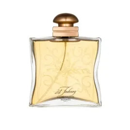 hermes-24-faubourg-100ml-woda-toaletowa