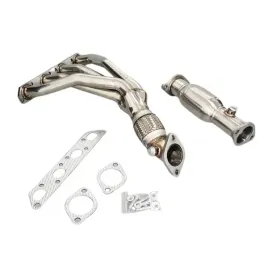kolektor-wydechowy-sportowy-rbs-mini-r56-1-6