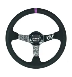 kierownica-sportowa-zamszowa-rbs-tire-killer-340mm-odsadzenie-80mm-drift
