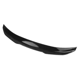 spoiler-psm-style-bmw-3-f30-f80-11-19-lotka-na-klape-czarny-polysk-abs
