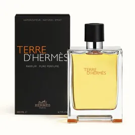 hermes-terre-d-hermes-parfum-200-ml