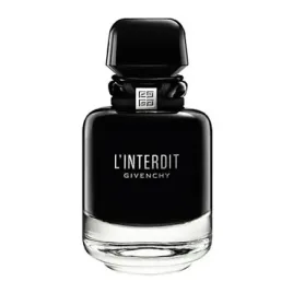 givenchy-l-interdit-intense-35ml-woda-perfumowana-dla-kobiet