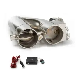 przepustnica-do-wydechu-eletryczna-y-pipe-dwa-motylki-225-57mm